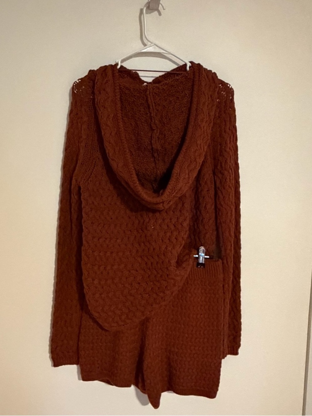 Free People Laguna Love Knit Set, NWT, Size S - Picture 6 of 6